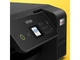 БФП Epson EcoTank L3280 - зображення 3