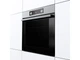 Духова шафа Gorenje BPS6737E03X - изображение 3