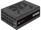 Блок живлення Corsair HX1500i (CP-9020215) - изображение 1