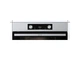 Духова шафа Gorenje BPS6737E03X - изображение 7