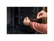 Духова шафа Gorenje BPS6737E03X - изображение 17