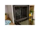 Духова шафа Gorenje BPS6737E03X - изображение 18