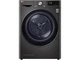 Сушильна машина LG RH90V9JV2N - изображение 1
