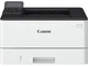 Принтер Canon i-Sensys LBP246dw (5952C006) - зображення 1