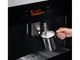 Вбудована кавоварка Electrolux KBC85Z - изображение 4
