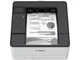 Принтер Canon i-Sensys LBP246dw (5952C006) - зображення 5