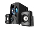 Мультимедійна акустика Creative SBS E2900 Black (51MF0490AA001) - изображение 1