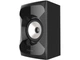 Мультимедійна акустика Creative SBS E2900 Black (51MF0490AA001) - изображение 3