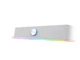 Саундбар Trust GXT 619W Thorne RGB (25110) - зображення 2