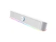 Саундбар Trust GXT 619W Thorne RGB (25110) - зображення 3