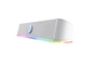 Саундбар Trust GXT 619W Thorne RGB (25110) - зображення 4