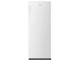 Морозильна камера Gorenje F4142PW - изображение 1