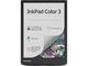 Електронна книга PocketBook 743C InkPad Color 3, Stormy Sea (PB743K3-1-CIS) - изображение 1