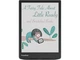 Електронна книга PocketBook 743C InkPad Color 3, Stormy Sea (PB743K3-1-CIS) - изображение 5