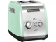 Тостер KitchenAid 5KMT221EPT - изображение 1