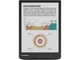 Електронна книга PocketBook 743C InkPad Color 3, Stormy Sea (PB743K3-1-CIS) - изображение 6