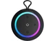 Портативна колонка Pixus Bar Speaker Black - изображение 7
