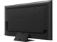 Телевізор TCL 65MQLED80 - изображение 6