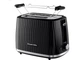 Тостер Russell Hobbs 27371-56 - изображение 1