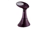Відпарювач Russell Hobbs Steam Genie Colour Control 27410-56 - изображение 1