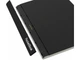Електронна книга PocketBook 743C InkPad Color 3, Stormy Sea (PB743K3-1-CIS) - изображение 13