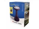 Відпарювач Russell Hobbs Steam Genie Colour Control 27410-56 - изображение 2
