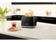 Тостер Russell Hobbs 27371-56 - изображение 5