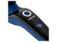 Електробритва Sencor SMS 5520BL - изображение 5