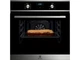 Духова шафа Electrolux EOF5H40BX - изображение 1