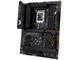 Материнська плата Asus TUF GAMING Z690-PLUS - зображення 4