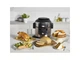 Мультиварка-скороварка Ninja Foodi MAX 14-in-1 Multi-Cooker with Smart Cook System 7.5L OL750EU - изображение 6