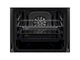 Духова шафа Electrolux EOF5H40BX - изображение 3