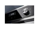 Духова шафа Electrolux EOF5H40BX - изображение 7