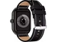 Смарт-годинник Black Shark GT3 Black - изображение 8