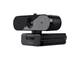 Вебкамера Trust Taxon QHD Webcam Eco (24732) - зображення 2