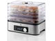 Сушка WMF KITCHENminis 415250011 - изображение 2