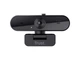 Вебкамера Trust Taxon QHD Webcam Eco (24732) - зображення 5