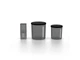 Сушка WMF KITCHENminis 415250011 - изображение 5