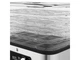 Сушка WMF KITCHENminis 415250011 - изображение 7
