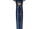 Фен ViLgrand VHD-2424TI Blue - изображение 5