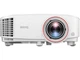 Короткофокусний проектор BenQ TH671ST (9H.JGY77.13E) - изображение 5