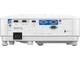 Короткофокусний проектор BenQ TH671ST (9H.JGY77.13E) - изображение 6