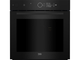 Духовка електрична Beko BCBIS 17400 KSBS - зображення 1