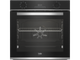 Духова шафа Beko BBIM13300XD - изображение 1