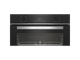 Духова шафа Beko BBIM13300XD - изображение 3