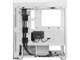 Корпус Chieftec Scorpion 3 White Edition (GL-03W-OP) - изображение 4