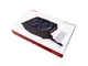 Підставка для ноутбука MODECOM Silent Fan MC-CF21 RGB (PL-MC-CF-21-RGB) - изображение 10