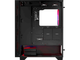 Корпус MODECOM Siroco ARGB Flow Midi Black (AT-SIROCO-MG-10-00ARGB-00) - изображение 3
