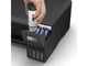 Принтер Epson L1210 (C11CJ70401) - зображення 3