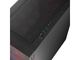 Корпус MODECOM Siroco ARGB Flow Midi Black (AT-SIROCO-MG-10-00ARGB-00) - изображение 8